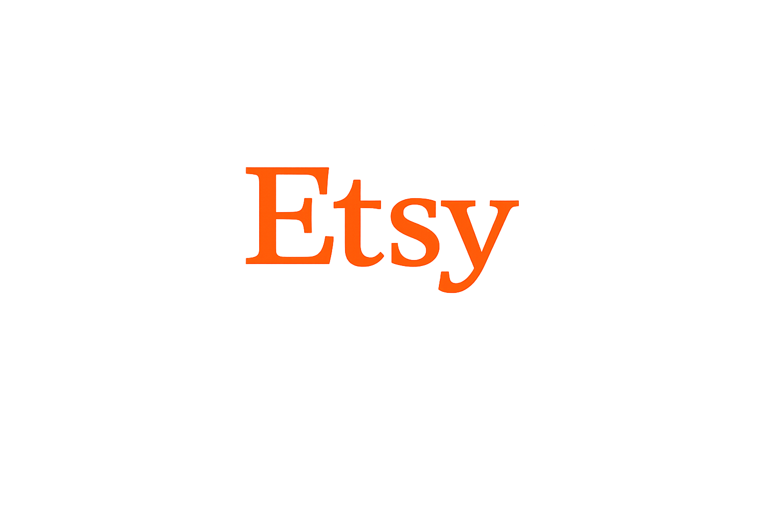 Etsy