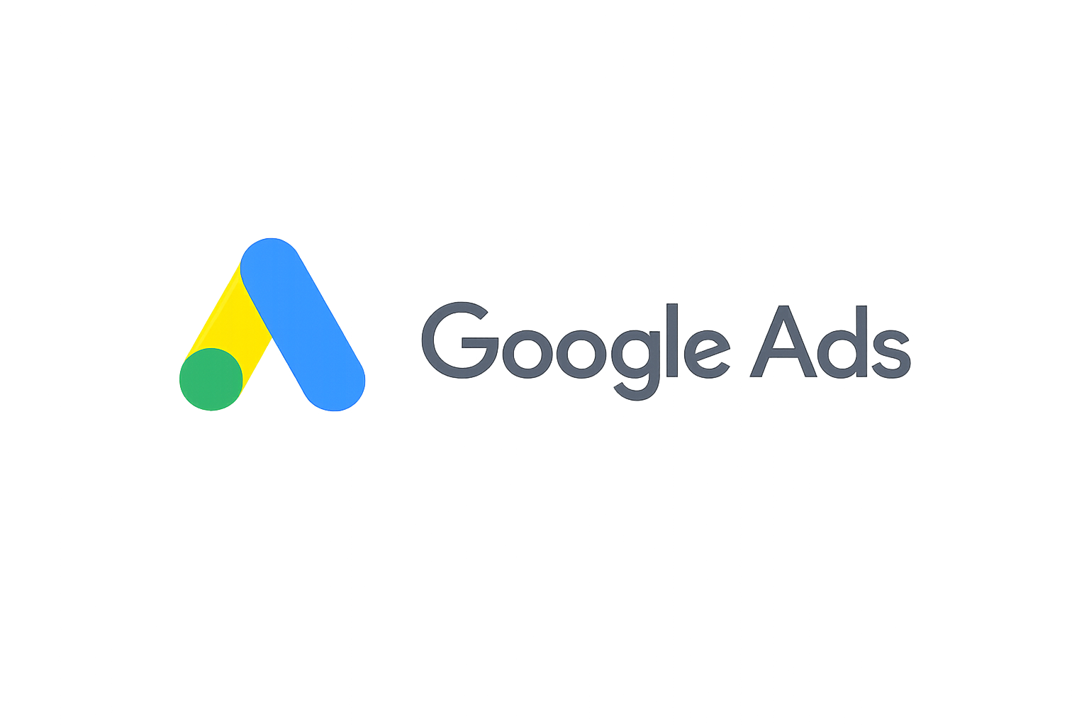 Google Ads