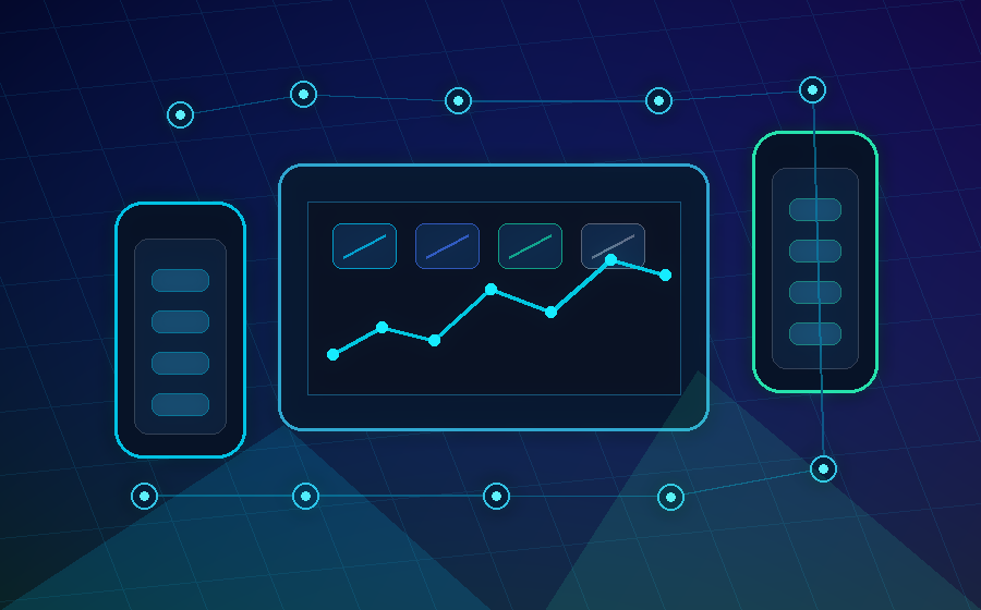Application Development: Build a Business App That Saves Time and Increases Growth